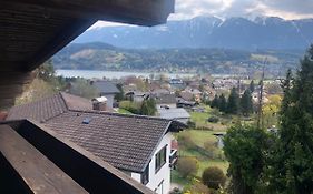 Haus Alpenrose